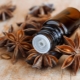 Anise oil: properties and instructions for use