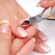 What is a classic manicure and how to do it?