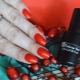 3-in-1 gel polish: features and subtleties of use