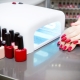 Gel Polish: what is it, compositional features and rules of use