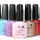 CND gel polish: composition, advantages and disadvantages, a palette of shades