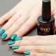 Gel Polish Luxio: composition, features and a variety of shades