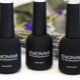 Monami Gel Polish: Product Variety and Quality
