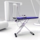 Ironing system: features, manufacturers rating and selection tips