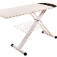Transformer ironing boards: pros and cons, selection tips