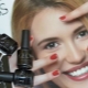 Characteristics of Gloss gel polish and subtleties of use