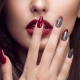 Creative Manicure Ideas