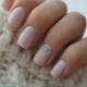 Ideas for creating a modest manicure