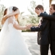 How to organize a meeting of the groom without buying a bride at a wedding?