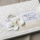Wedding wishes book: what is it for and how to do it?