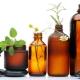 Comedogenicity of oils: what is it and how to determine it?