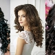 Wedding locks: features, types and tips for creating