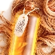Hair oil: characteristics, selection tips, use