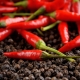Pepper oil: description and recommendations for use