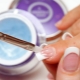 Gel nail polish extension: methods, techniques, advantages and disadvantages
