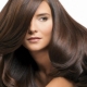 Leave-in hair oils: varieties and rating of the best