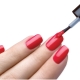 Gel polish degreaser: what is it and what can it be replaced with?