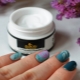 Features of using acrylic nail powder