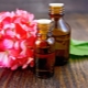 Useful properties of geranium oil and tips for its use