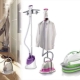 Rating of the best garment steamers