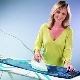 Rating of the best steam irons