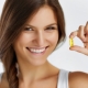 Fish oil for facial skin: effectiveness and rules of use