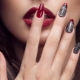Secrets of creating the perfect manicure