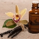 Properties of vanilla essential oil and its applications