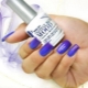 Thermo gel polish: features, tips for choosing and applying