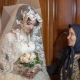 Traditions and customs of the Chechen wedding