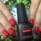 Three-phase gel polish: what is it and how to apply?