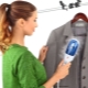 Types of malfunctions of garment steamers and the finer points of repair