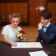 All the features of marriage registration without a ceremony