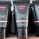 Acrigel for nail extension: characteristics, features of choice and application