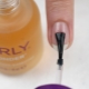 Nail bonder: what is it and how to use it?