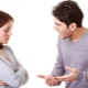 What to do if the husband is constantly dissatisfied with everything?
