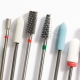 Nail cutters: features, types and tips for choosing
