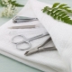 How and how to sterilize manicure tools?