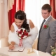 How to apply to the registry office for marriage?
