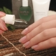 How to strengthen nails at home?