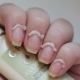 How to choose and use cuticle softening agents?