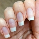 How to grow nails in 2 weeks?