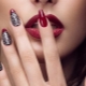 Combined manicure: pros and cons, types and techniques of execution