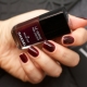Chanel Nail Polish: Features & Color Picker