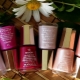 Mavala for nails: features and rules of use