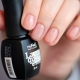 Gel Polish base: how to choose and use?
