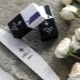 Features and color palette of gel polishes Pole