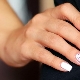 Features and ideas for Feng Shui manicure