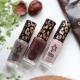 Features and color palette of Stellary nail polishes