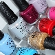 Features of OPI Nail Polish